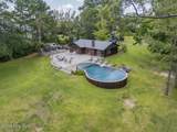 2425 Alford Landing Drive - Photo 48