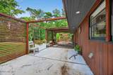 2425 Alford Landing Drive - Photo 5