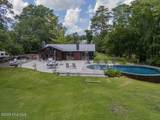 2425 Alford Landing Drive - Photo 51