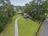2425 Alford Landing Drive - Photo 52