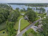 2425 Alford Landing Drive - Photo 55
