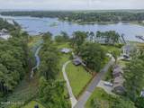2425 Alford Landing Drive - Photo 57