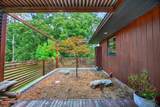 2425 Alford Landing Drive - Photo 6