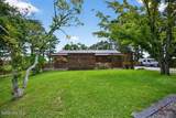 2425 Alford Landing Drive - Photo 8