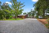 2425 Alford Landing Drive - Photo 9