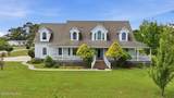 103 Bunch Road - Photo 1