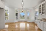 103 Bunch Road - Photo 10