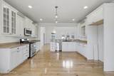 103 Bunch Road - Photo 11