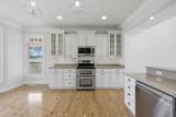 103 Bunch Road - Photo 12