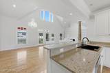 103 Bunch Road - Photo 13