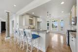 103 Bunch Road - Photo 14