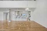 103 Bunch Road - Photo 15