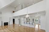 103 Bunch Road - Photo 16