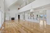 103 Bunch Road - Photo 17