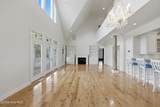 103 Bunch Road - Photo 18