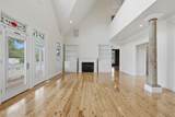 103 Bunch Road - Photo 19