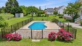 103 Bunch Road - Photo 2