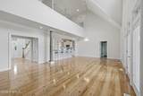 103 Bunch Road - Photo 20