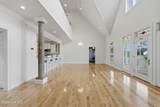 103 Bunch Road - Photo 21