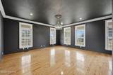 103 Bunch Road - Photo 22