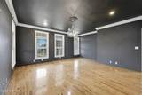103 Bunch Road - Photo 23
