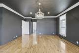 103 Bunch Road - Photo 24