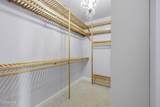 103 Bunch Road - Photo 25