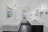 103 Bunch Road - Photo 26