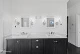 103 Bunch Road - Photo 27