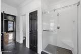 103 Bunch Road - Photo 28