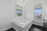 103 Bunch Road - Photo 29