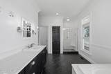 103 Bunch Road - Photo 30
