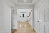 103 Bunch Road - Photo 31