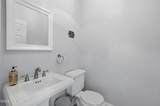 103 Bunch Road - Photo 32