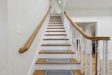 103 Bunch Road - Photo 33