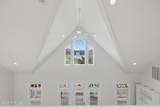 103 Bunch Road - Photo 34
