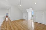 103 Bunch Road - Photo 35