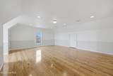 103 Bunch Road - Photo 36