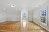 103 Bunch Road - Photo 37