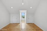 103 Bunch Road - Photo 38