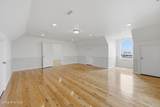103 Bunch Road - Photo 39
