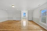 103 Bunch Road - Photo 40