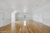 103 Bunch Road - Photo 41