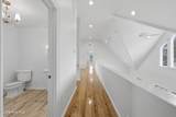 103 Bunch Road - Photo 42