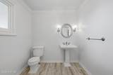 103 Bunch Road - Photo 43