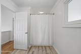 103 Bunch Road - Photo 44