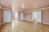 103 Bunch Road - Photo 45