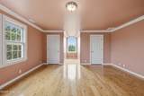 103 Bunch Road - Photo 46