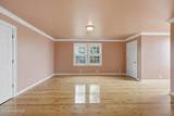 103 Bunch Road - Photo 47