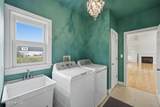 103 Bunch Road - Photo 48